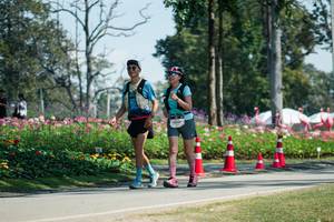 BIB: 
                            <button type="button" onclick="openModal(27608006)" class="btn btn-primary btn-sm float-right btn-popup" data-toggle="modal" data-target=".modal-high-quality">
                        <i class="fas fa-shopping-cart"></i> Add to Cart
                    </button>
                                            <button type="button" onclick="isThisMe(27608006, true)" class="btn btn-success btn-sm float-right btn-popup btn-isme hidden" data-toggle="tooltip" data-placement="bottom" title="นี่คือรูปของคุณใช่ไหม คลิกที่นี่เพื่อเอาเข้าอัลบั้ม">
                        <i class="fas fa-plus"></i> Add to album
                    </button>
                    <button type="button" onclick="isThisMe(27608006, false)" class="btn btn-warning btn-sm float-right btn-popup btn-isnotme hidden">
                        <i class="fas fa-ban"></i> Remove from album
                    </button>